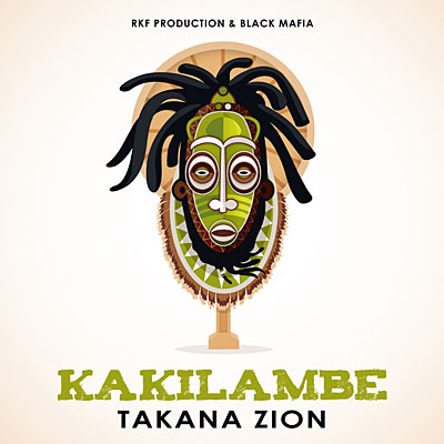 Kakilambe