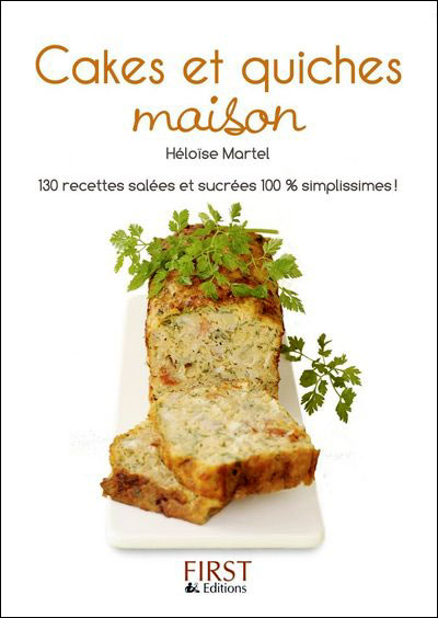 Cakes-et-quiches-maison.jpg