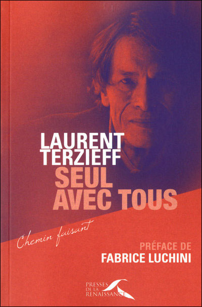 Seul avec tous