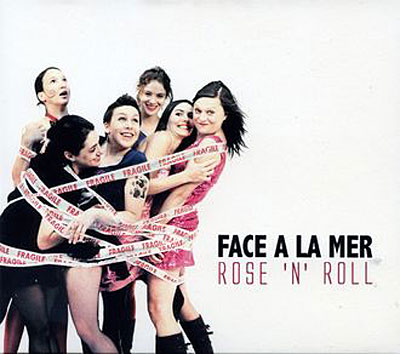 Rose'n roll