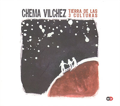 Tierra de las 3 culturas