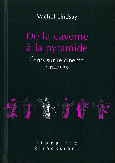 De la Caverne à la pyramide