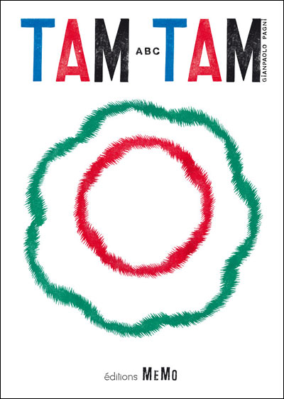 Abc Tam-Tam