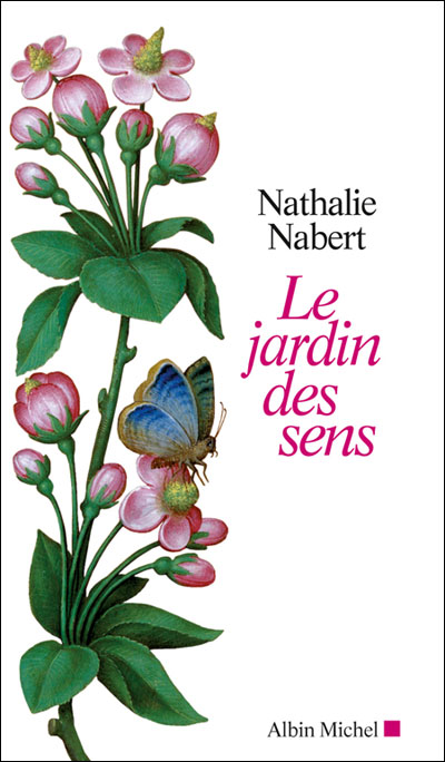 Le Jardin des sens