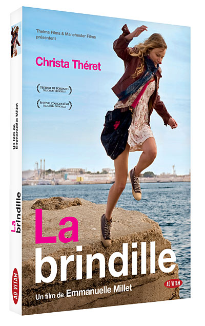 La Brindille