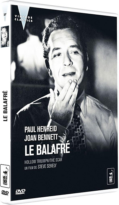 BALAFRE-VF