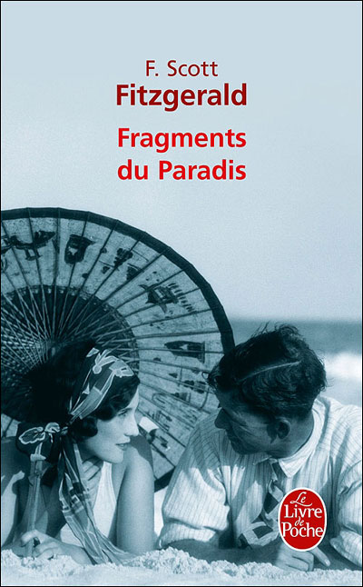 Fragments de paradis