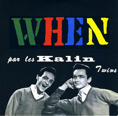 Kalin twins_