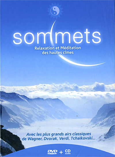 Sommets