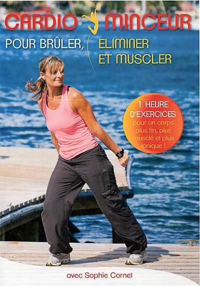 Cardio minceur