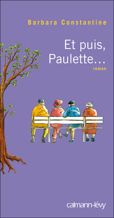 Et-puis-Paulette.jpg