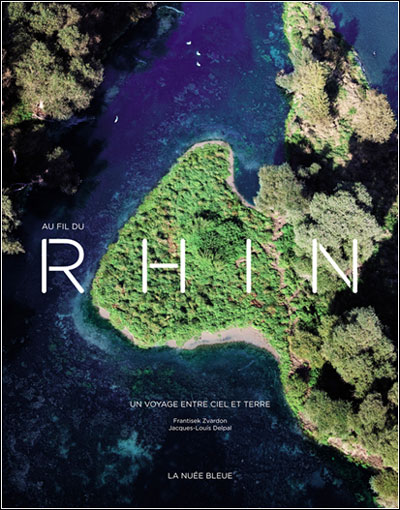 Au fil du Rhin