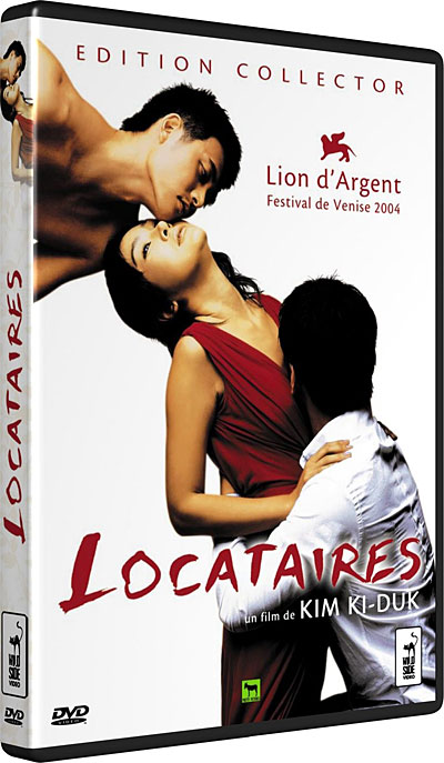 Locataires