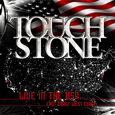 Live in the usa east coast west coast