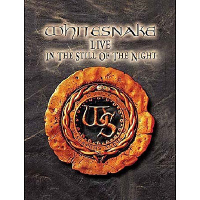 Live