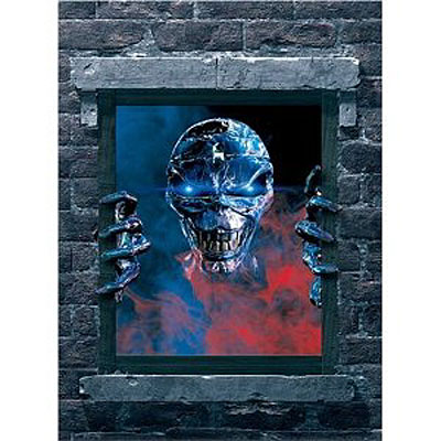 Visions of the beast - DVD Zone 1