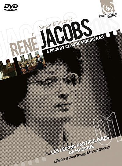 Leçons particulières de musique volume 1
