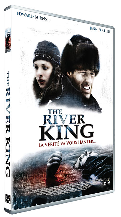 River King