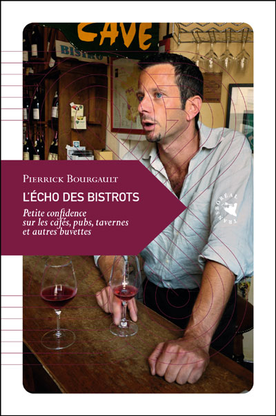 L'écho des bistrots