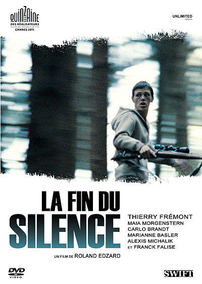 La fin du silence