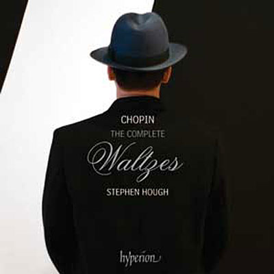 Valses (Intégrale)