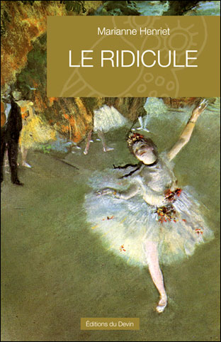 Le ridicule