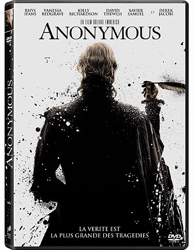 Anonymous
