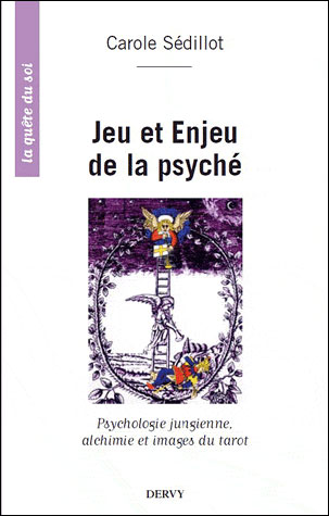 Jeu et enjeu de la psyche
