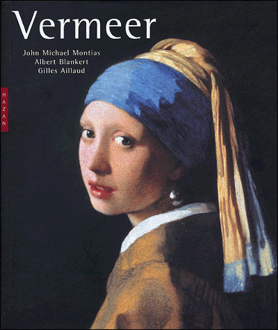 Vermeer Nouvelle