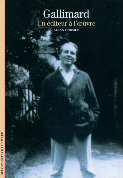 Gallimard
