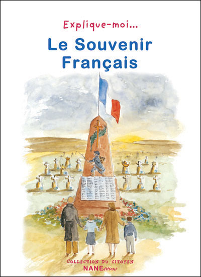 Souvenir definition francais deals