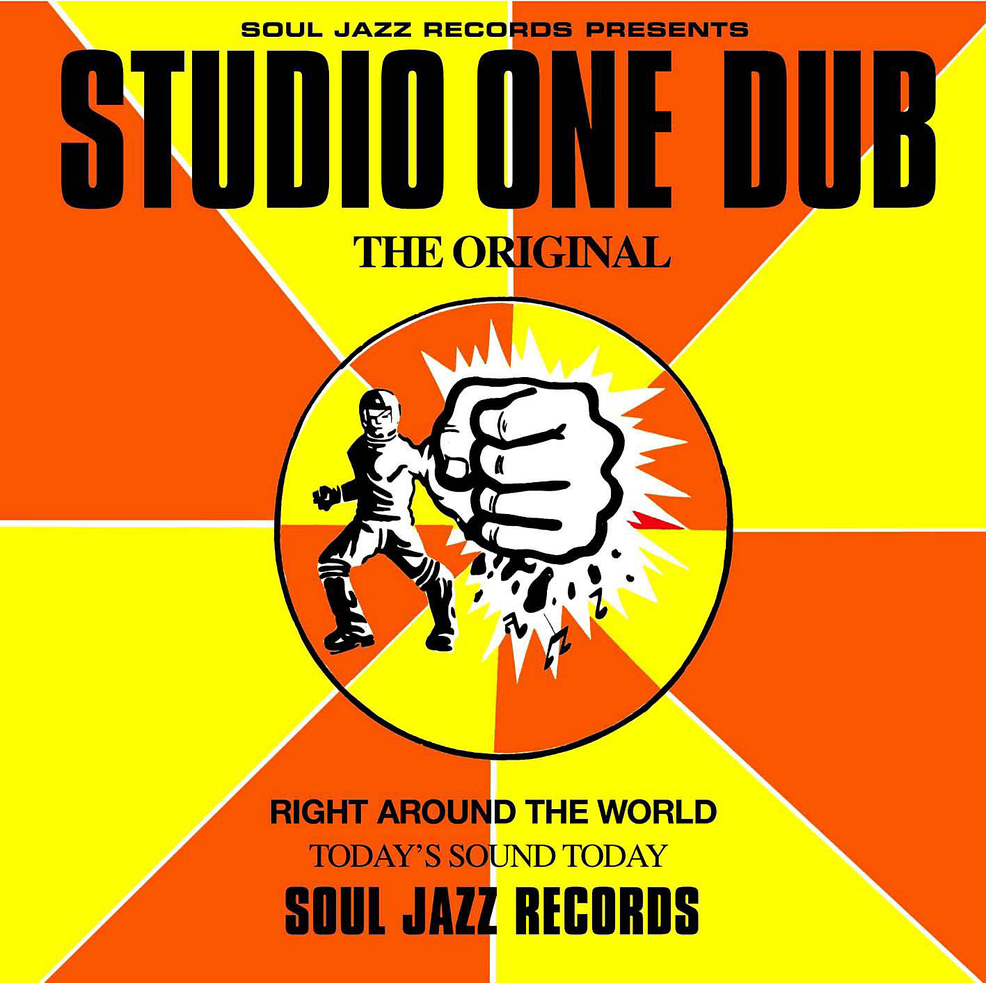 Studio One Dub - Studio One - Vinyle album - Achat & prix | fnac