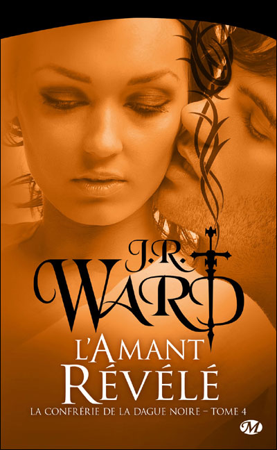 L'amant révélé