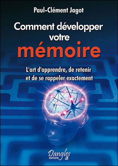Comment developper votre memoire