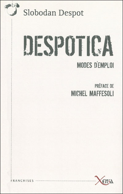 Despotica