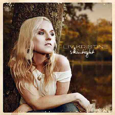 Skintight - Digipack - Edition limitée