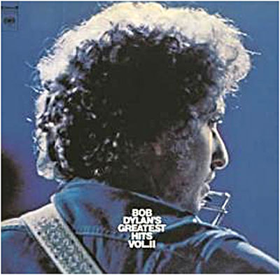 Greatest hits - Volume 2 - Edition papersleeve