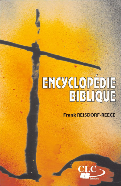 Encyclopédie biblique