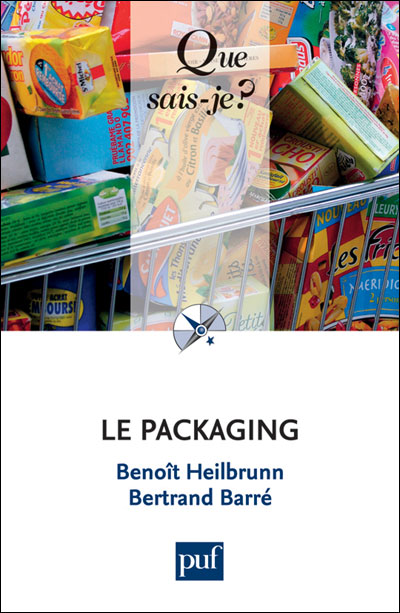 Le packaging