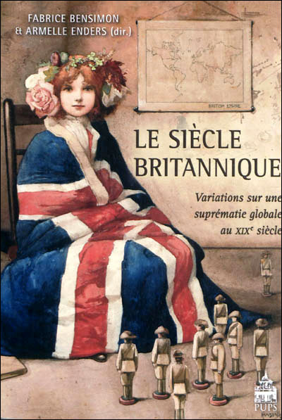 Siecle britannique