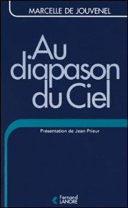 Au diapason du ciel