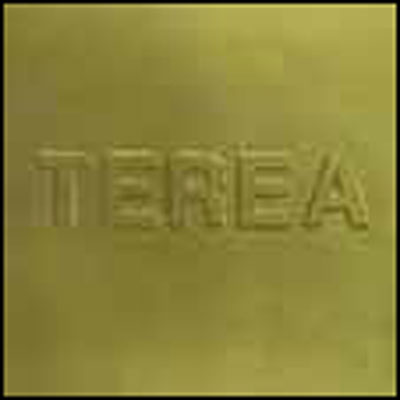 Terea