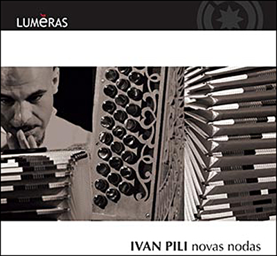 Novas nodas