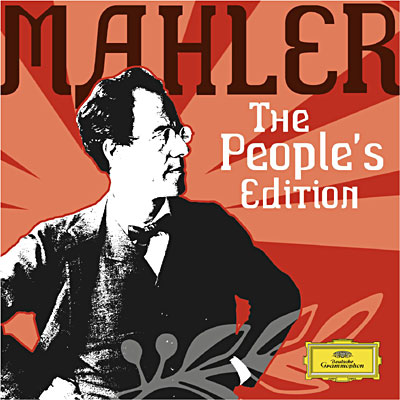 The people's edition - Coffret 13 CD - Edition limitée