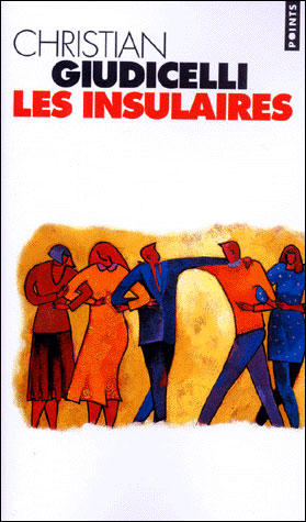 Les Insulaires