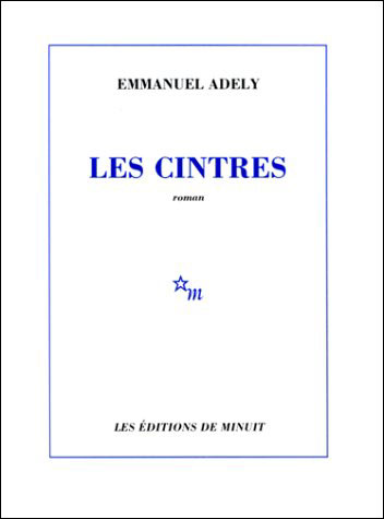 Les cintres
