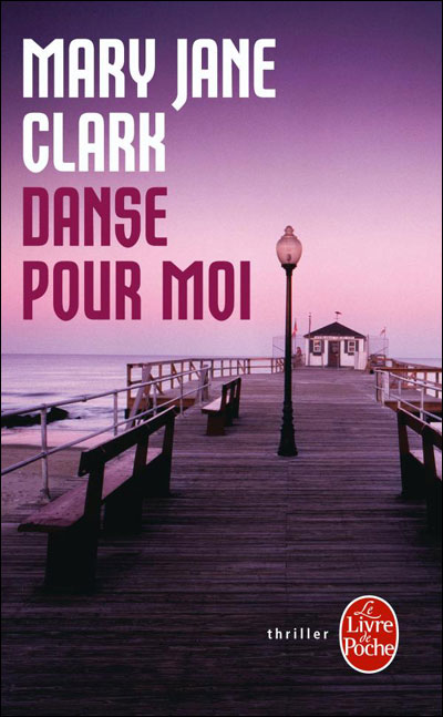 Danse pour moi