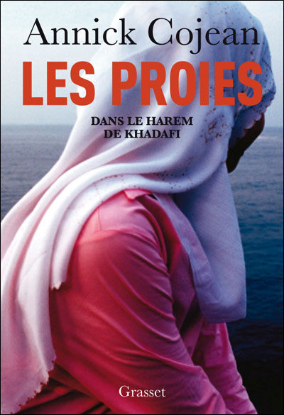 Les-proies.jpg?042148