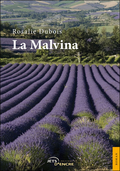 La Malvina
