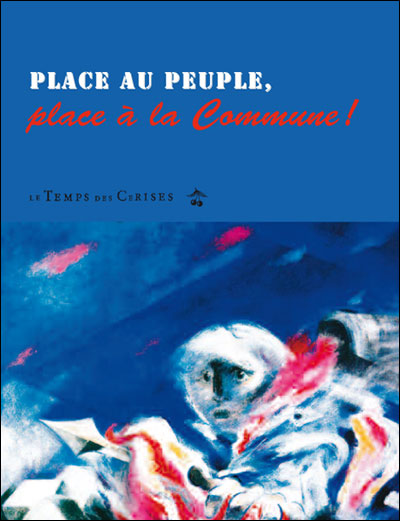 Place au peuple, place à la Commune !
